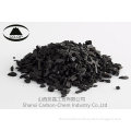 /msite/products/detail/productid/62165100/id/1355359.html